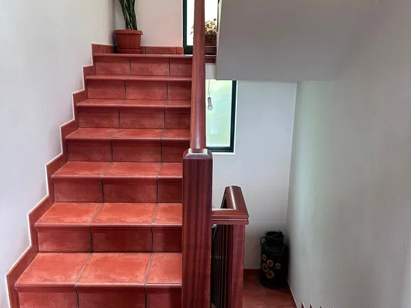 Casa rural en Rúa, 33 - Foto 13