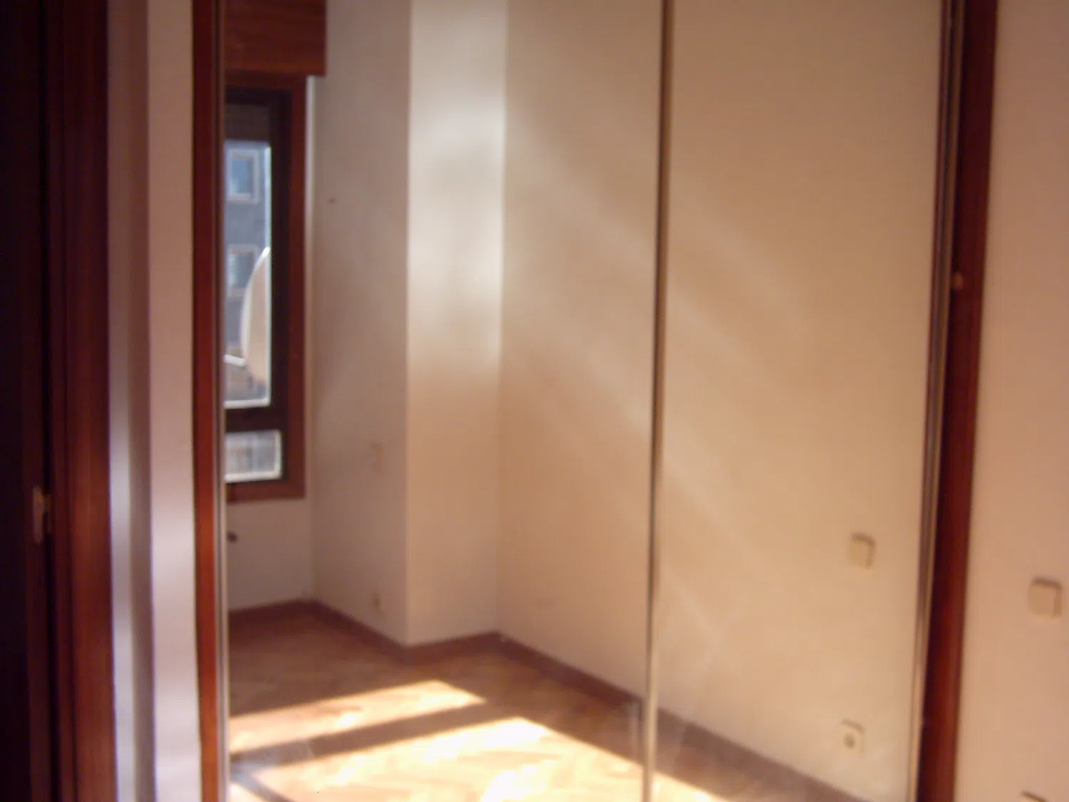 Piso en calle Jazmín, 78 - Foto 18
