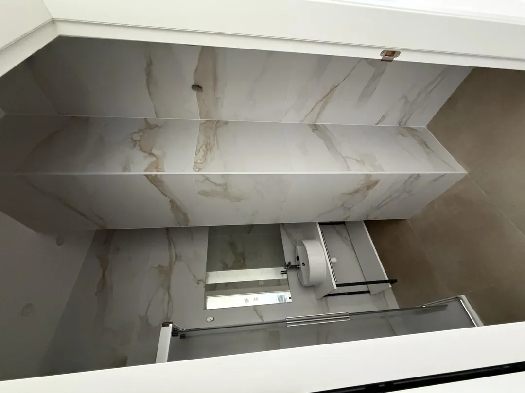 Piso en  Carrer de Sant Jacint Castanyeda 22 - Foto 6