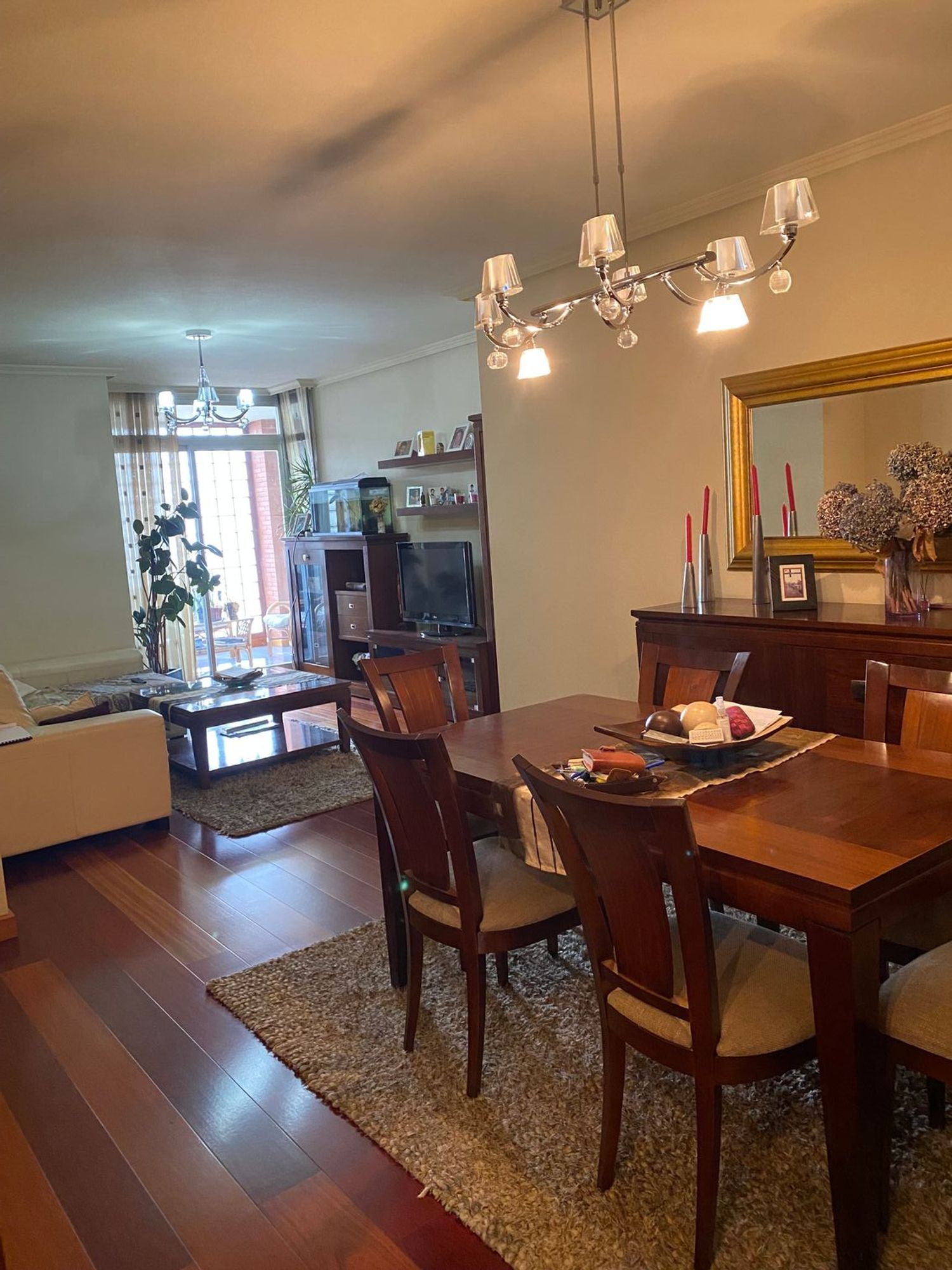 Piso en Calle Vitoria, 59, Plantío - Alcampo, Plantío - Alcampo - Foto 6