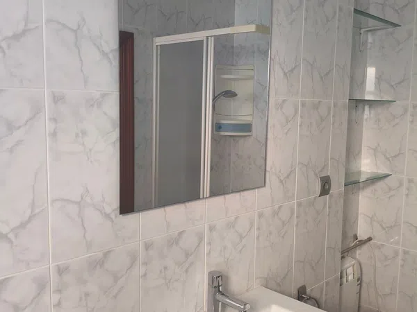 Piso en Calle José María de Cossío, 14, Alisal - Cazoña - San Román, Alisal - Cazoña - San Román - Foto 18