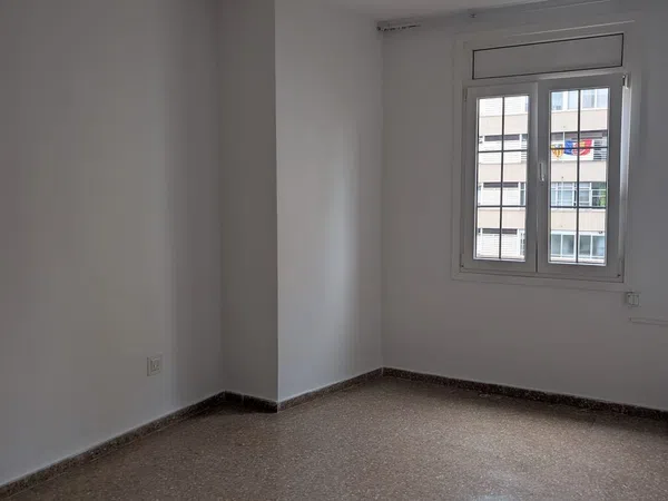 Piso en Calle de Llança, La Nova Esquerra de l'Eixample - Foto 8
