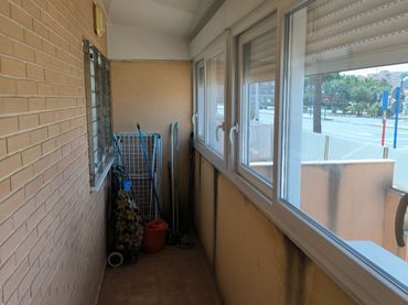 Apartamento en  Polígono Entremares 15 - Foto 21