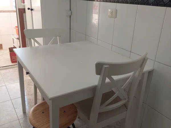 Piso en Plaza da Miñoca, 10, As Travesas - Balaídos - Foto 7