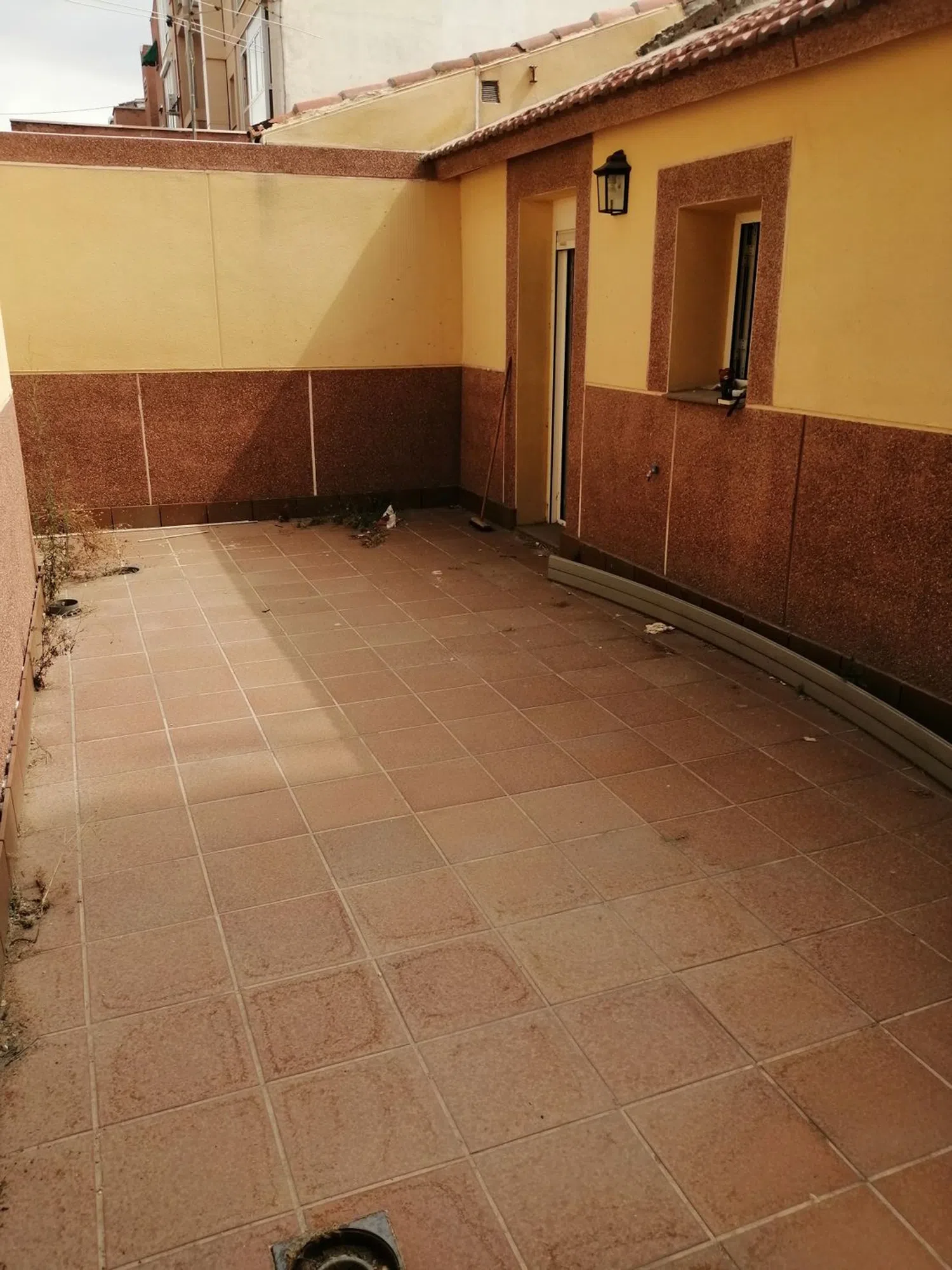Casa independiente en calle de Calero Pita, 52 - Foto 22