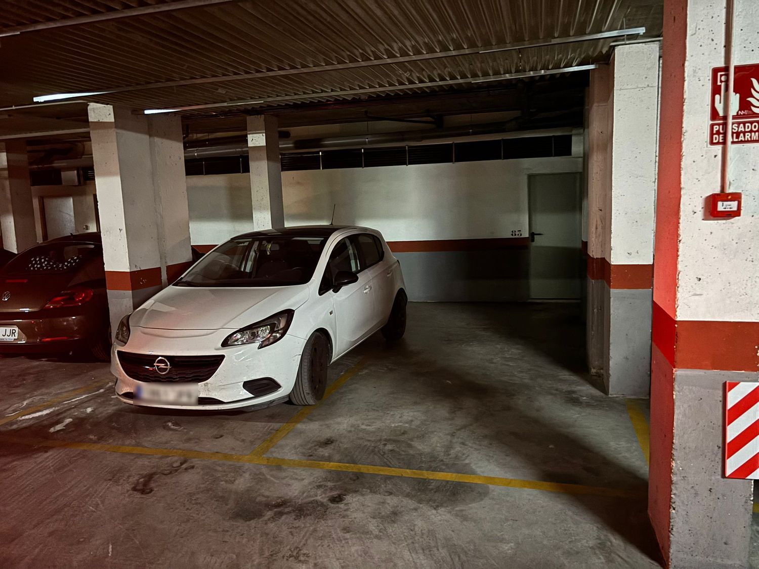 Chalet adosado en calle Alberto Asencio Gonzalvez, 41 - Foto 23