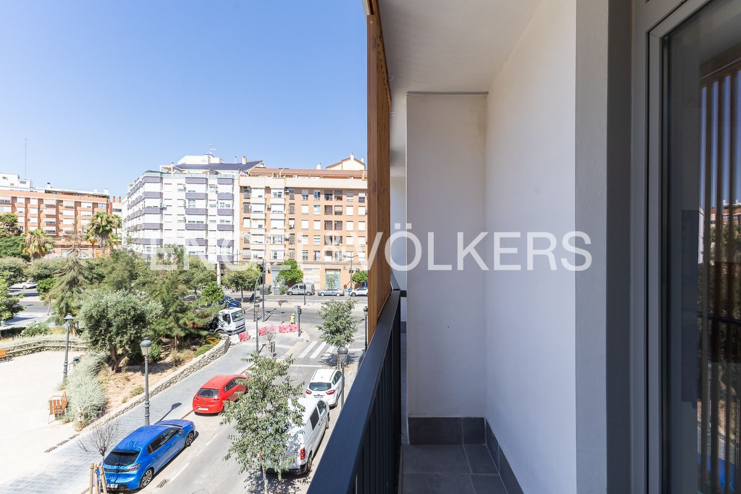 Piso en Els Orriols, Els Orriols - Foto 16