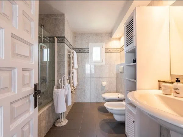 Casa independiente en calle Monte Biarritz, 94 - Foto 14