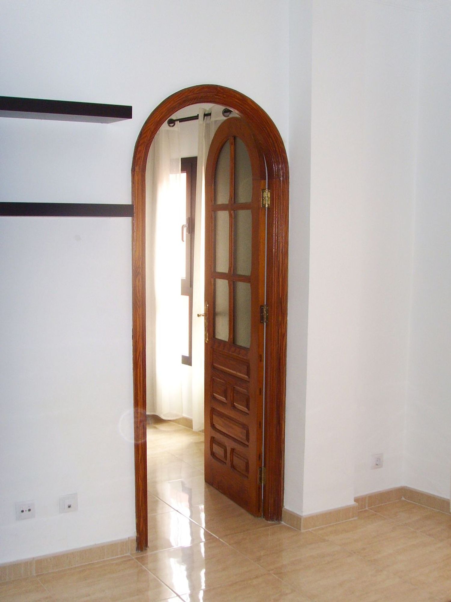Piso en Calle Juan de Miranda, 4, Santa Catalina - Canteras - Foto 3