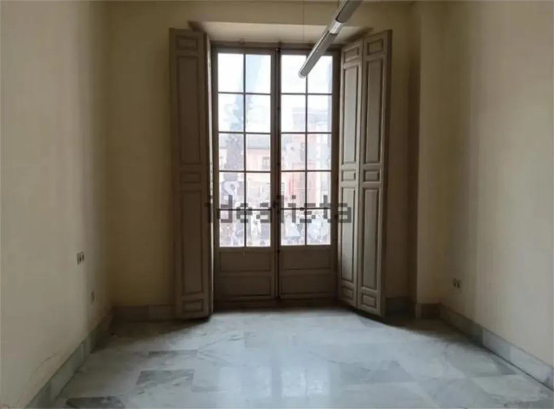 Piso en Centro Histórico - Foto 2