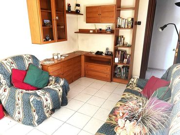 Apartamento en  Calle de la Vía 38 - Foto 1