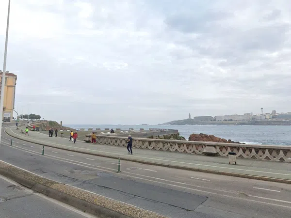 Piso en avenida San Roque de Afuera, 1 - Foto 16