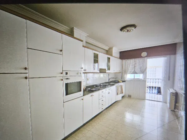 Piso en Catasol, 26 - Foto 1