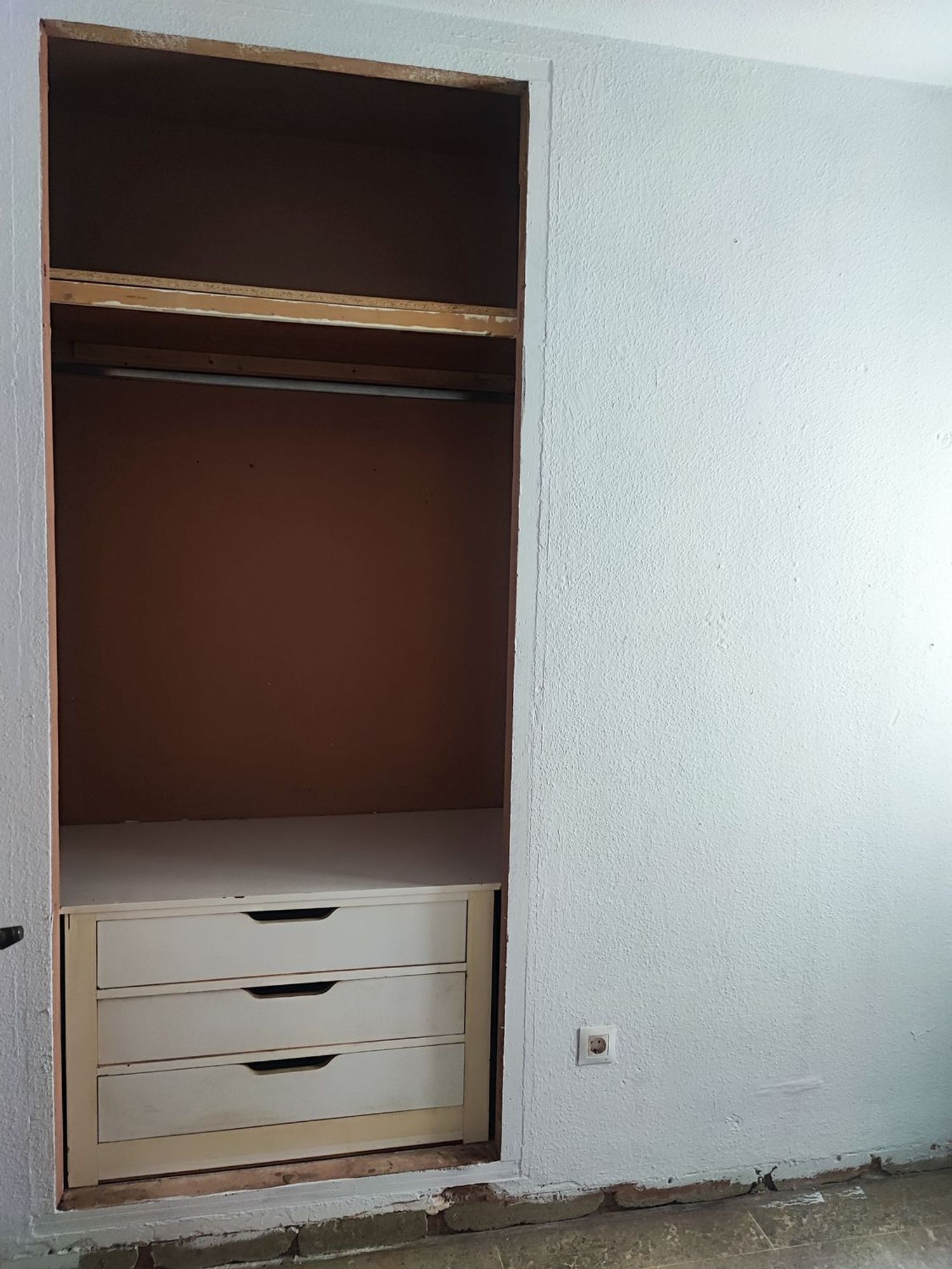 Piso en Frigiliana, 62 - Foto 5