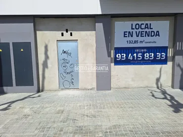 Local comercial en  N/A - Foto 4