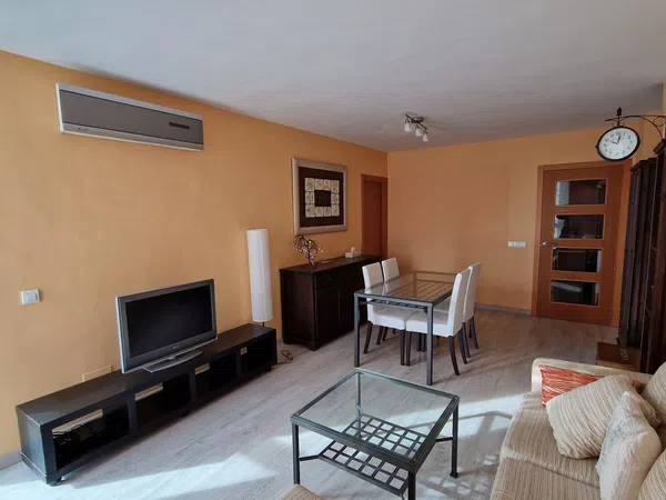 Piso en calle Navarro Ledesma, 196 - Foto 3