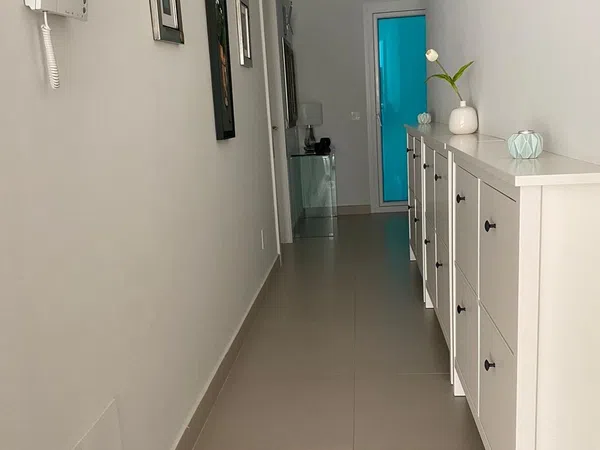 Piso en Calle Nogal del Higuerón, 1 - Foto 17