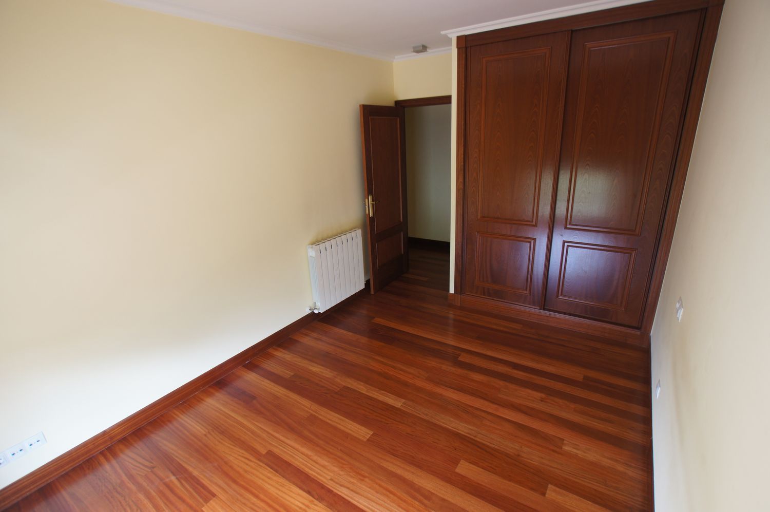 Piso en Avenida Sabino Arana Hiribidea, 15, Txorierri-Ondiz-Udondo, Txorierri-Ondiz-Udondo - Foto 10