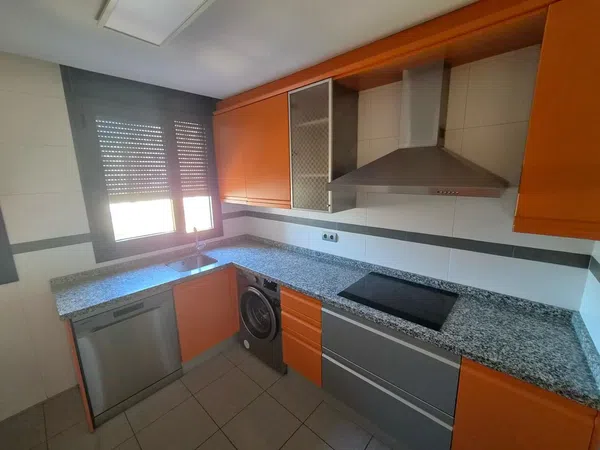 Piso en Calle Monasterio San Juan de la Peña, 18, Girón - Villa del Prado, Girón - Villa del Prado - Foto 13