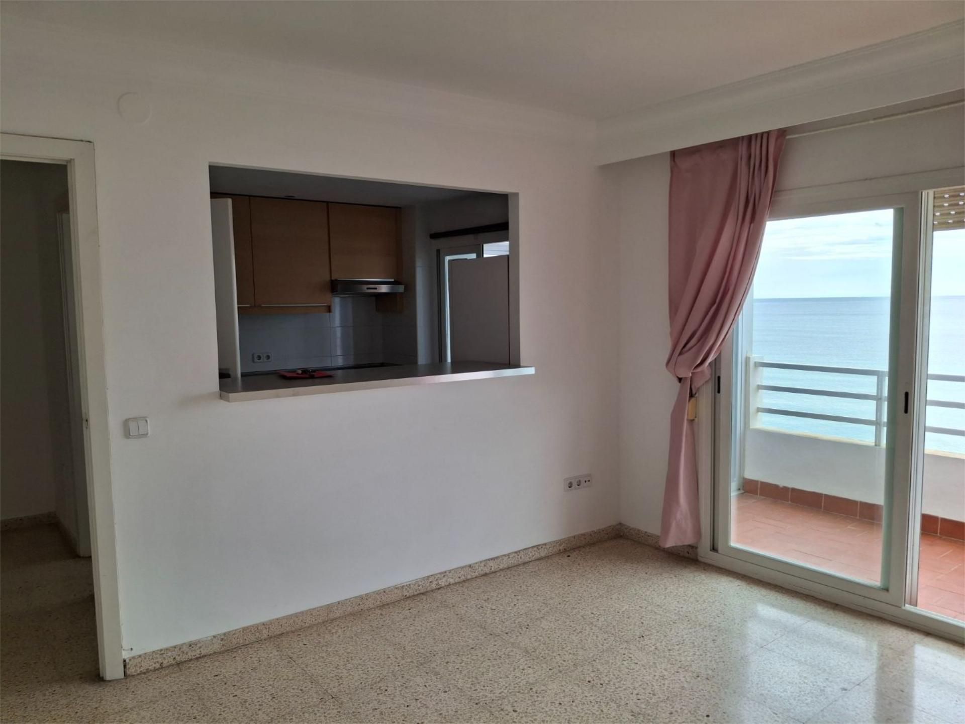 Apartamento en  Carrer de la Cala 35 - Foto 5