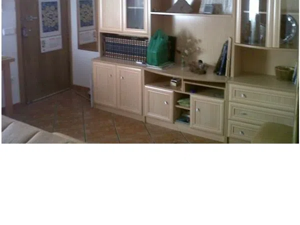 Piso en Calle Joaquín Márquez, 7, Pradolongo - Foto 2