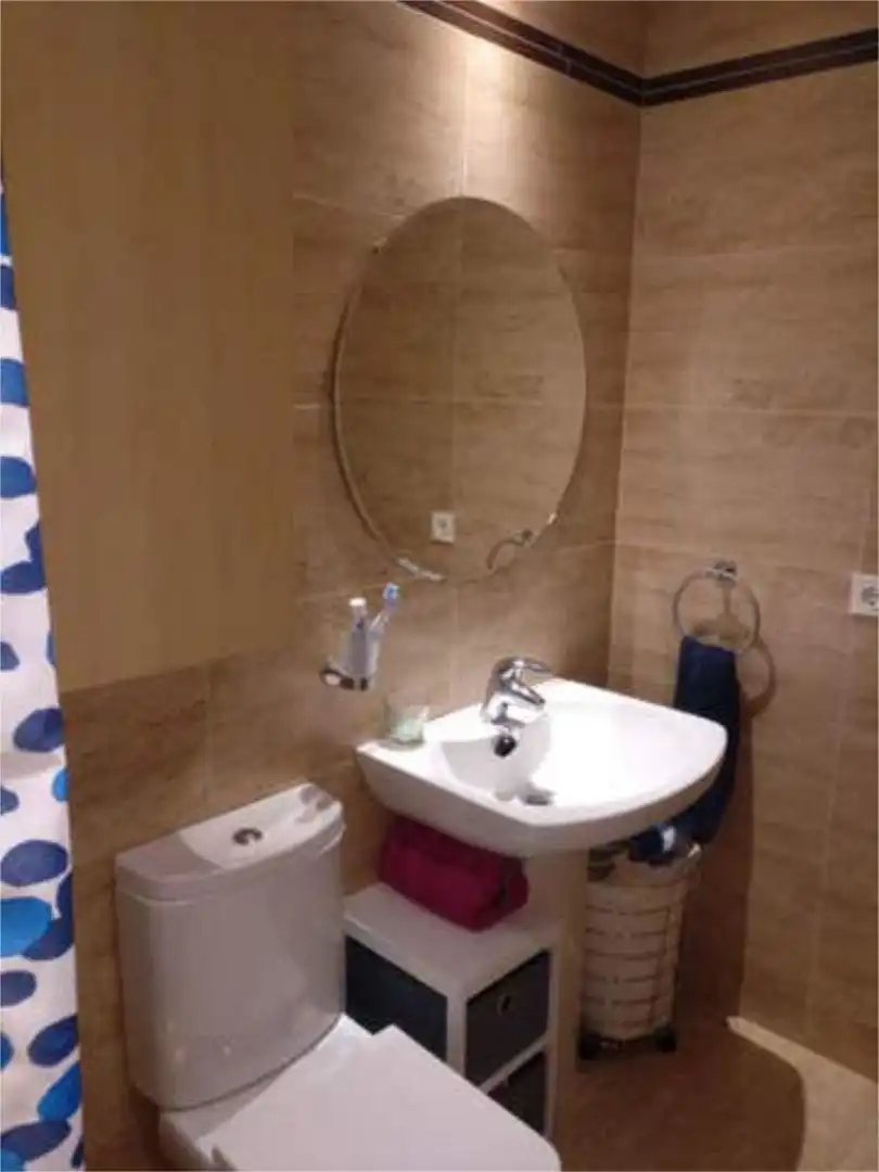 Apartamento en SUPT 12 - Foto 3