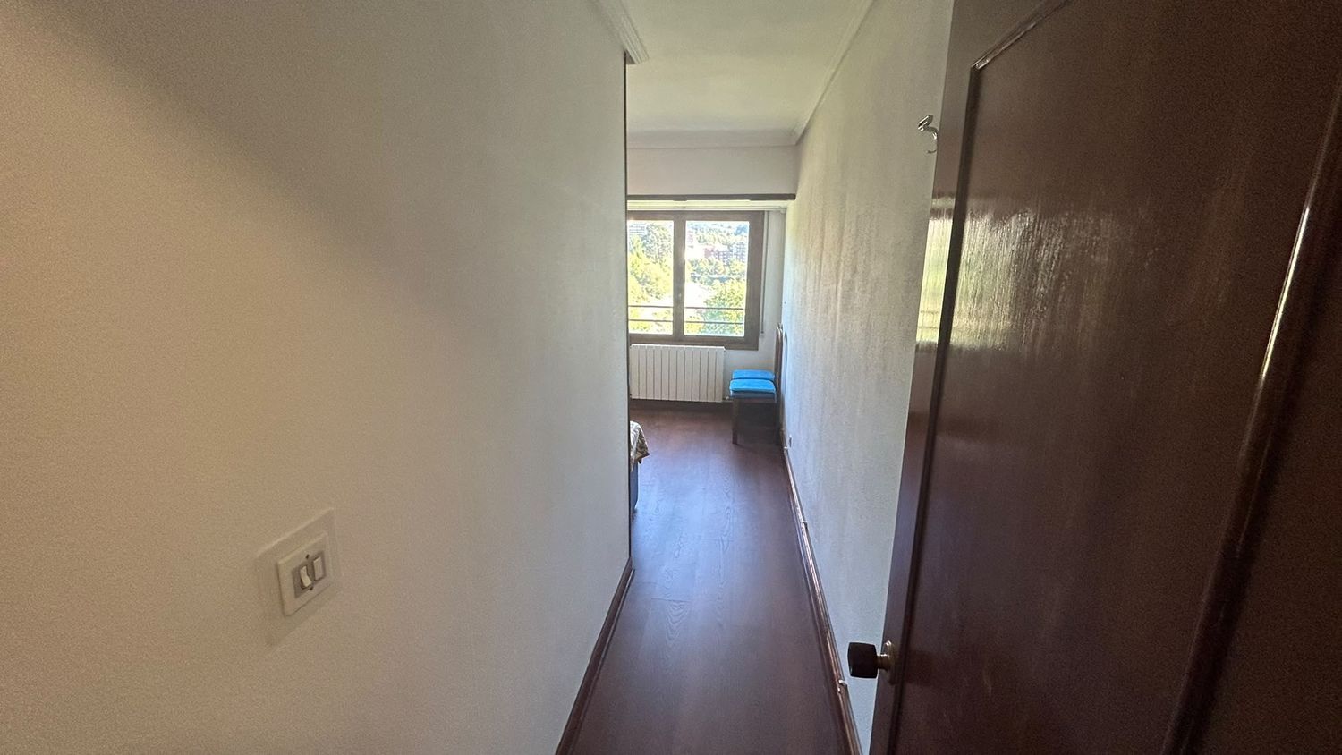 Piso en Zamakola Kalea, Bilbao, 86, La Peña - Foto 28