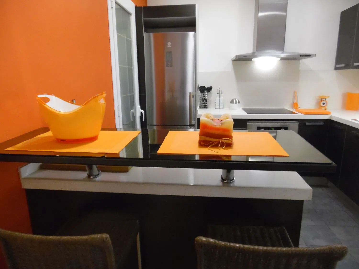 Piso en calle de Sants, 244 - Foto 4