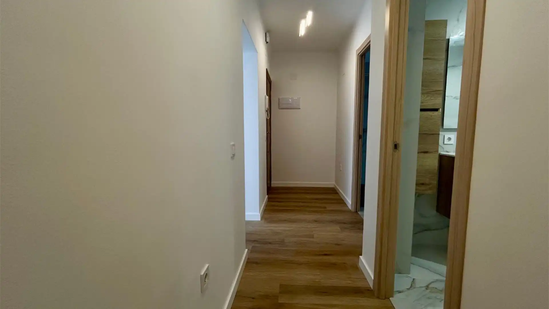 Piso en  Carrer Navarregui 1 - Foto 21