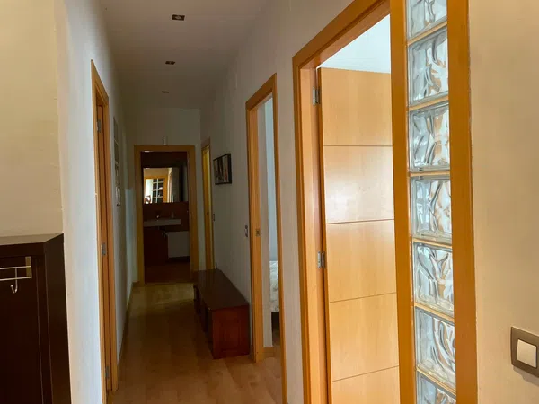Piso en Calle del Priorat, 33 baixos - Foto 12