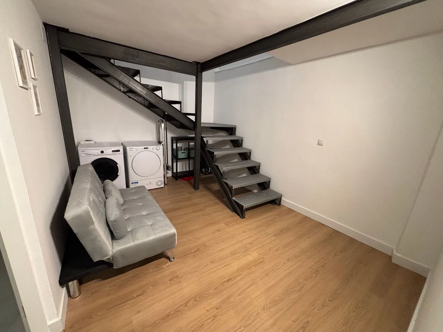 Piso en calle de Villajimena, 18 - Foto 19