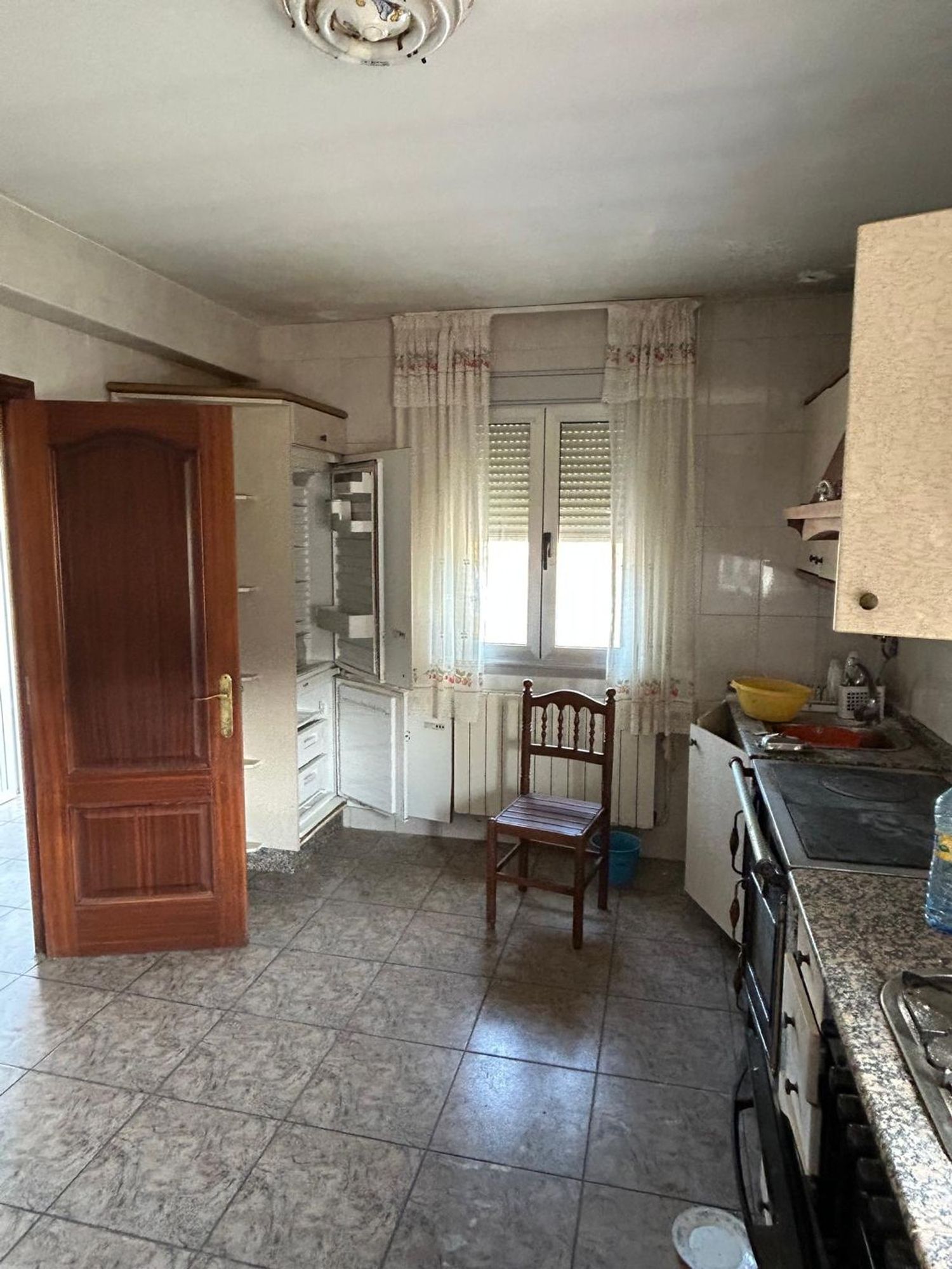 Casa o chalet independiente en Lugar Muíño, 12 - Foto 6