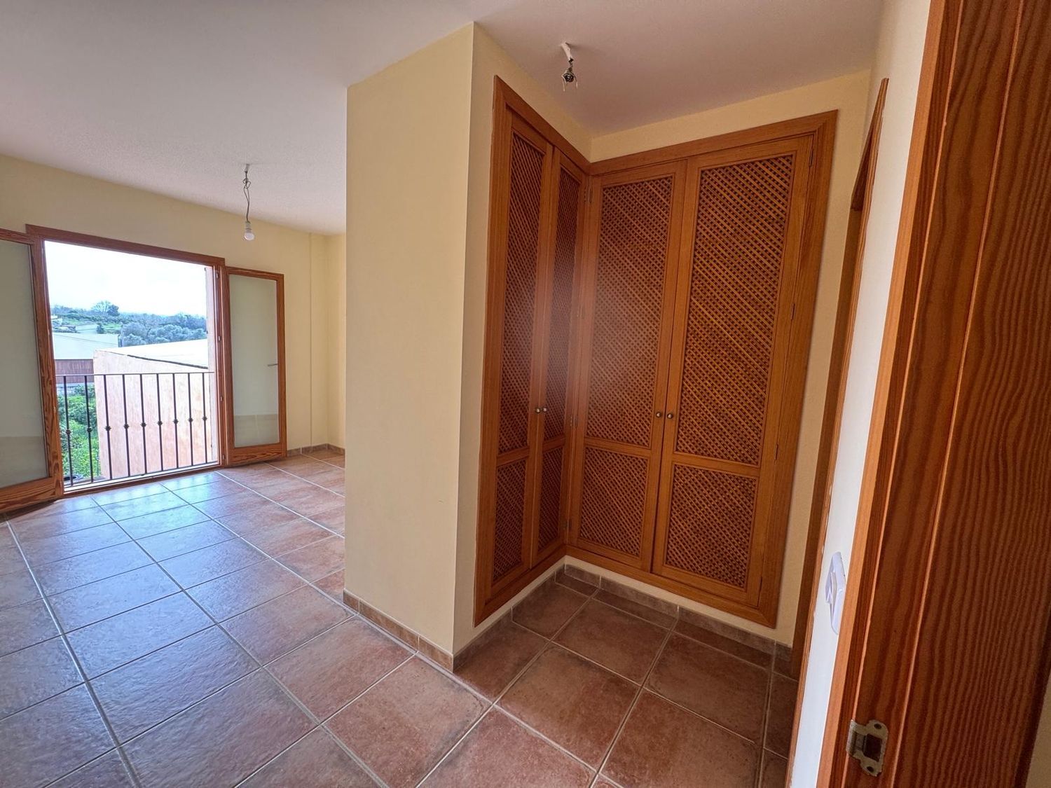 Chalet adosado en Calle la Carretera, 75 - Foto 12