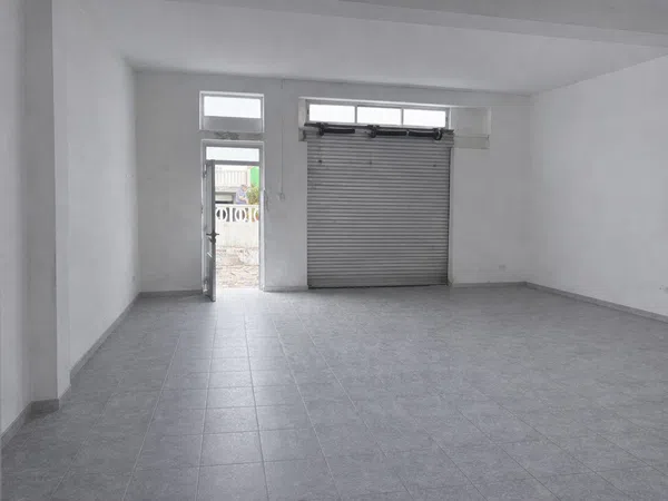 Piso en Avenida Areeiros, 8 - Foto 2