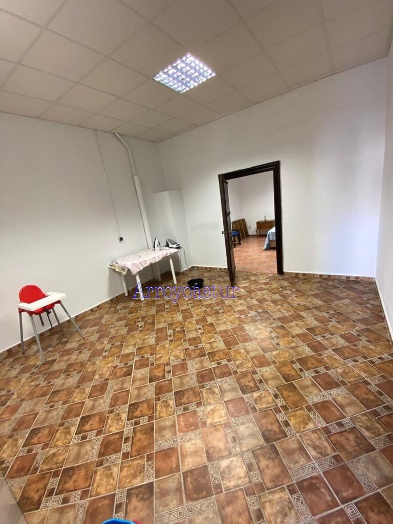 Casa o chalet independiente en Calle de las Encinas, Coimbra - Guadarrama, Coimbra - Guadarrama - Foto 26
