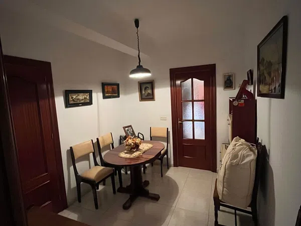 Piso en calle Andalucía, 18 - Foto 6