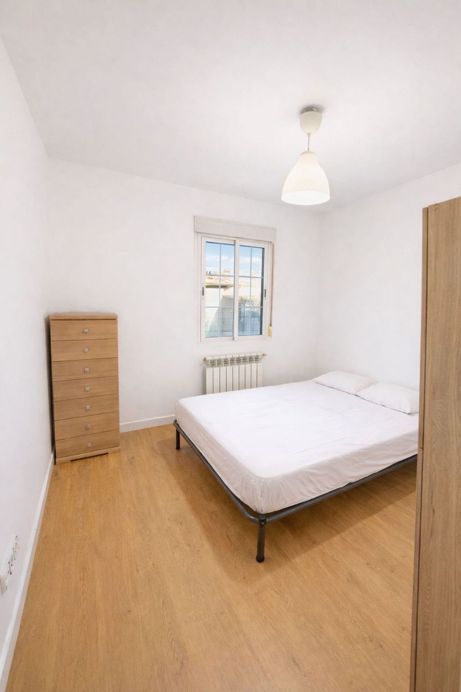 Piso en calle Cádiz, 3 - Foto 2