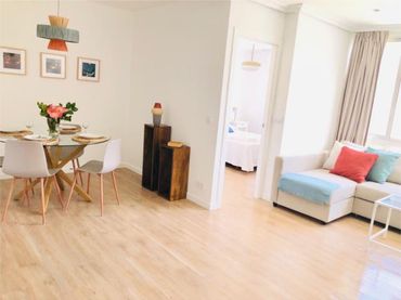 Apartamento en Moreira Casal - Foto 2