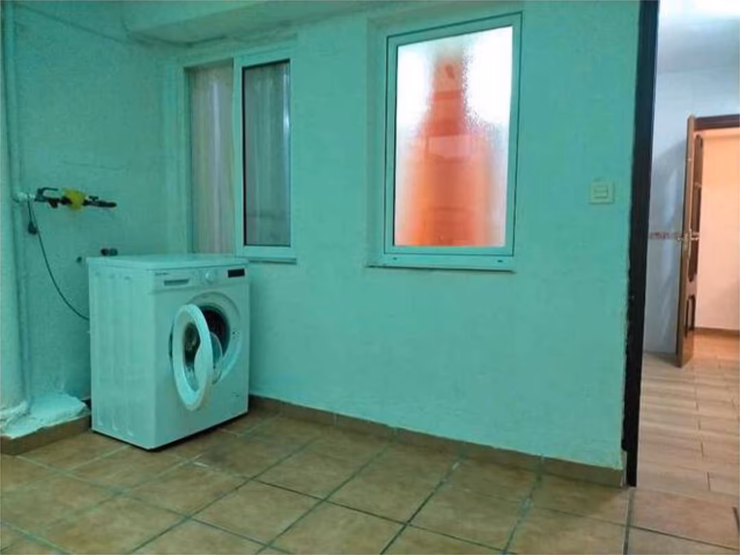 Piso en Camino Ronda - Foto 4