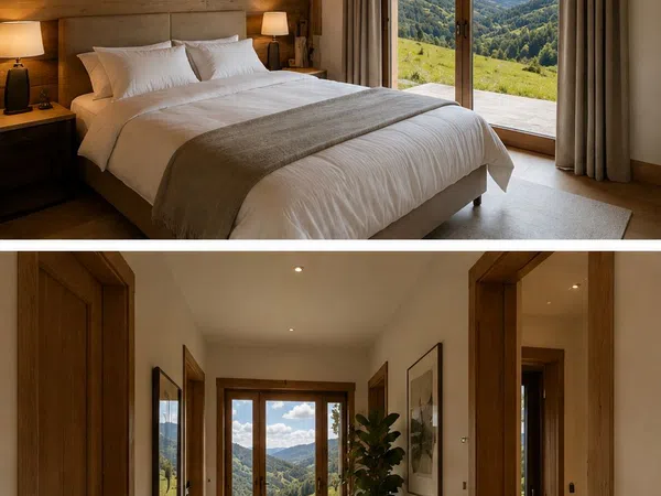 Casa o chalet independiente en Cu-5 s/n - Foto 17