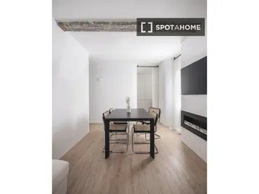 Piso en  Valencia Capital - Foto 15
