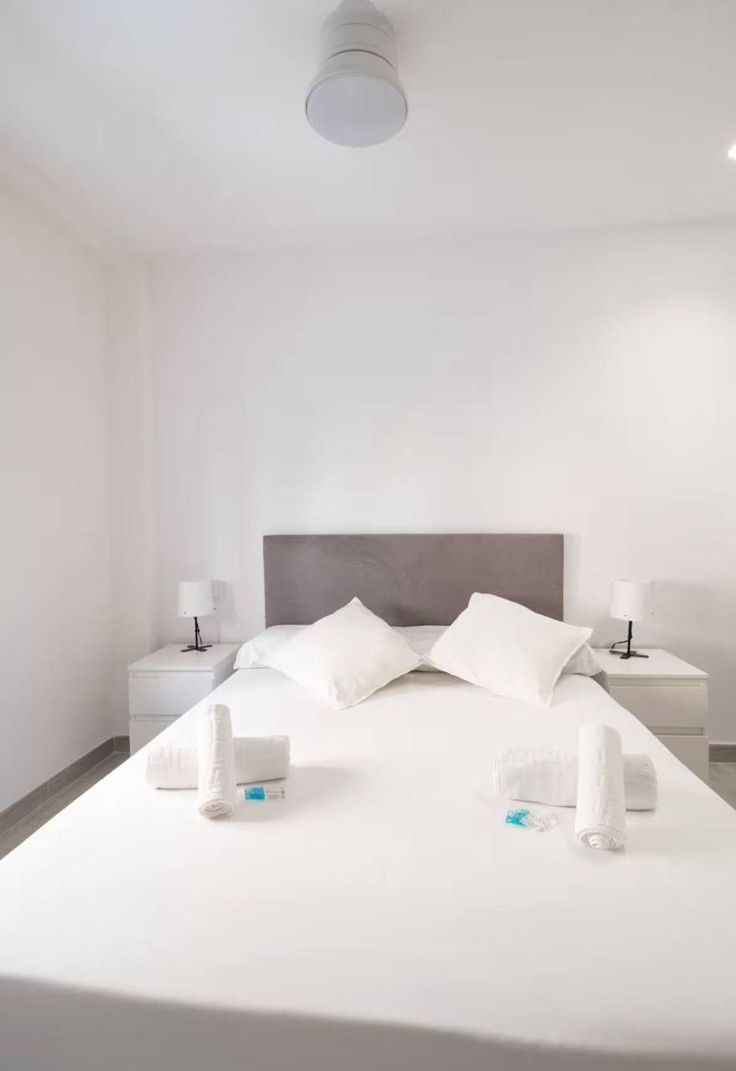 Piso en plaza Arriola, 10 - Foto 9