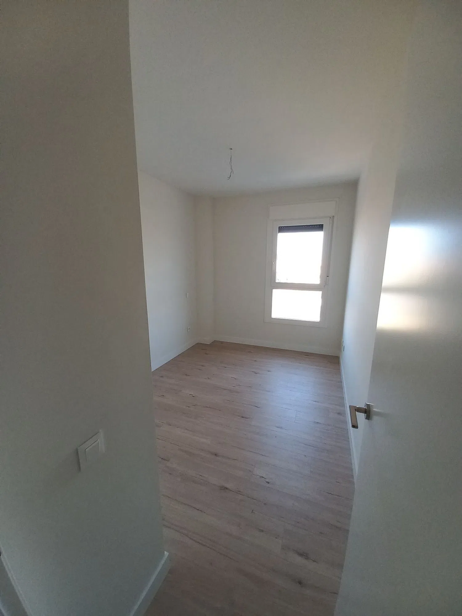 Piso en Ángel Ojeda Avilés, 2 - Foto 17