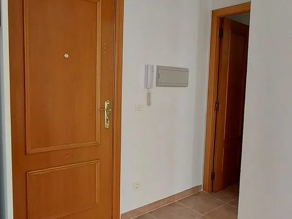 Piso en Calle Rufas, 21, Paseo Independencia - Foto 12