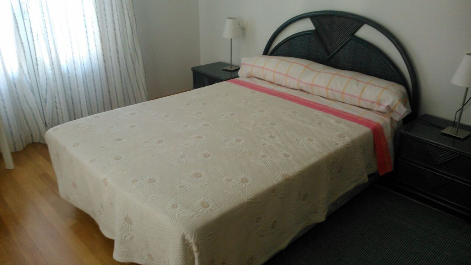 Piso en Calle Misericordia, 35 b - Foto 5