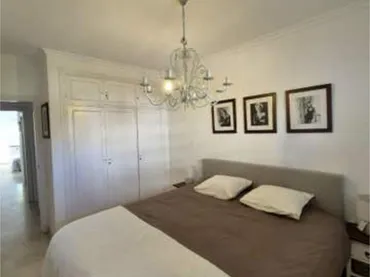 Piso en Castillo Sohail Fuengirola - Foto 9