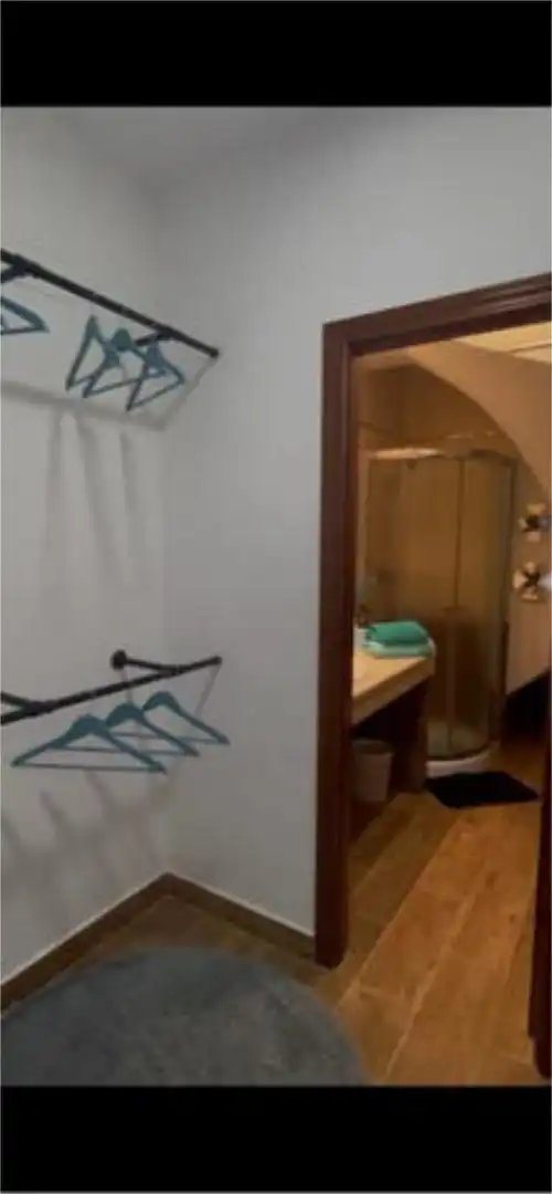 Apartamento en Sevilla Este - Foto 8