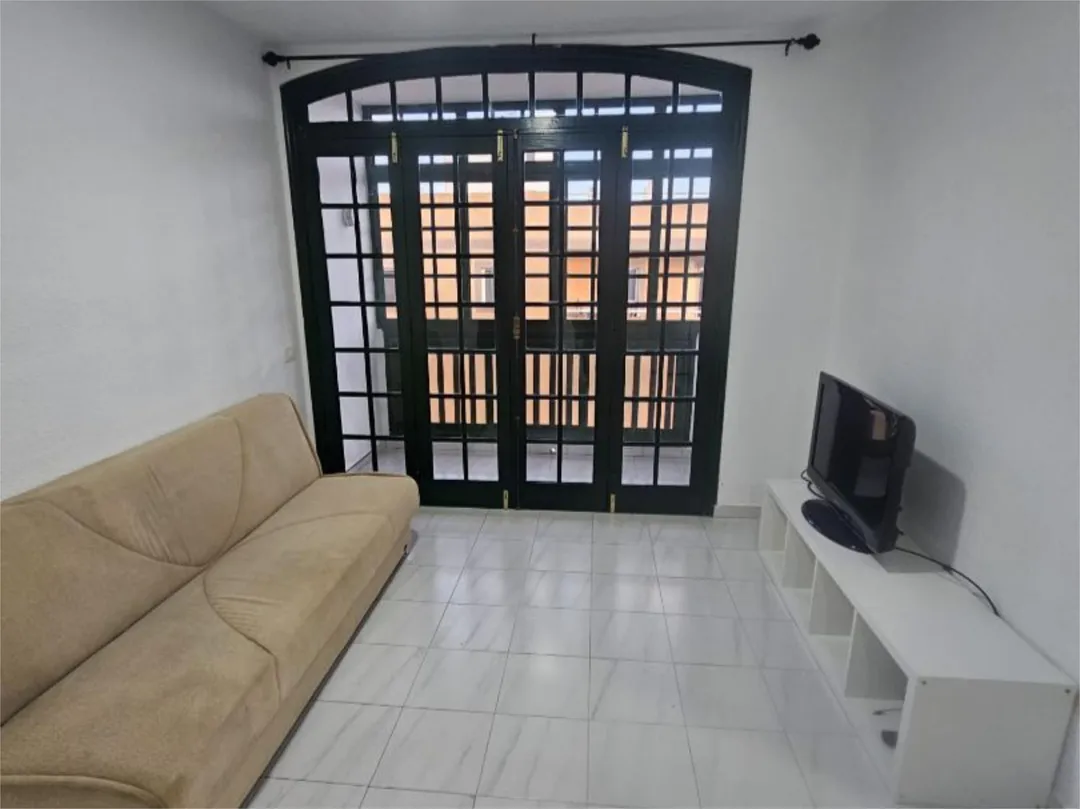 Piso en  Calle la Arena 2 - Foto 4