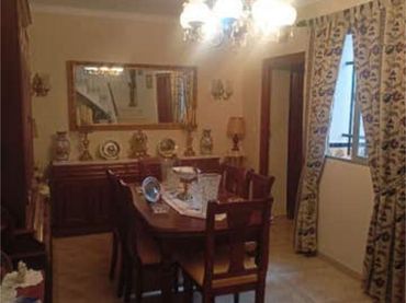Chalet en C.carreteros - Foto 4