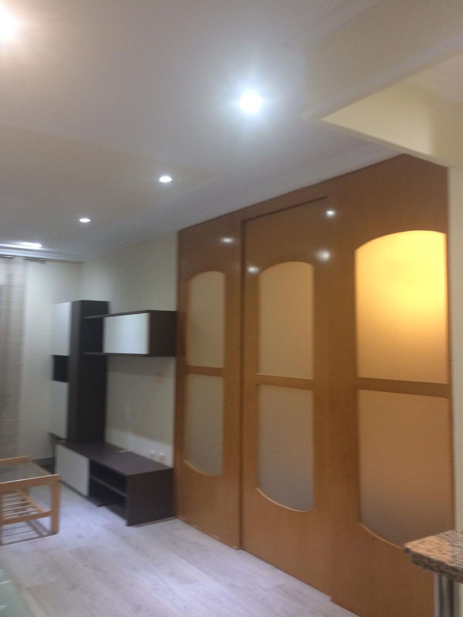 Estudio en Avenida de los Reyes de España, 34, Universidad-Tenerías - Foto 2